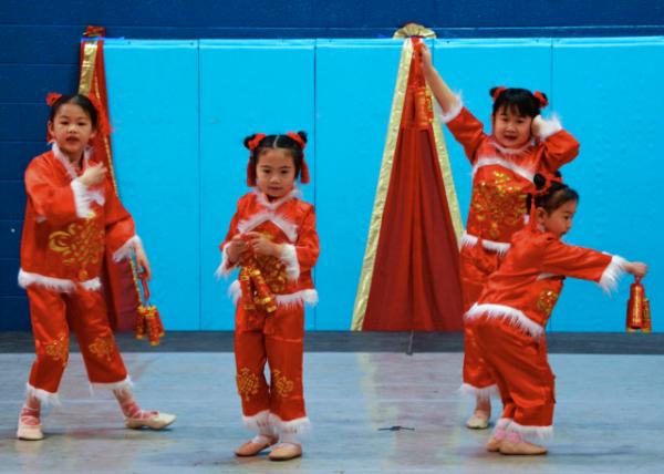 2022-04-23_02_Pay a New Year Call-30001.JPG