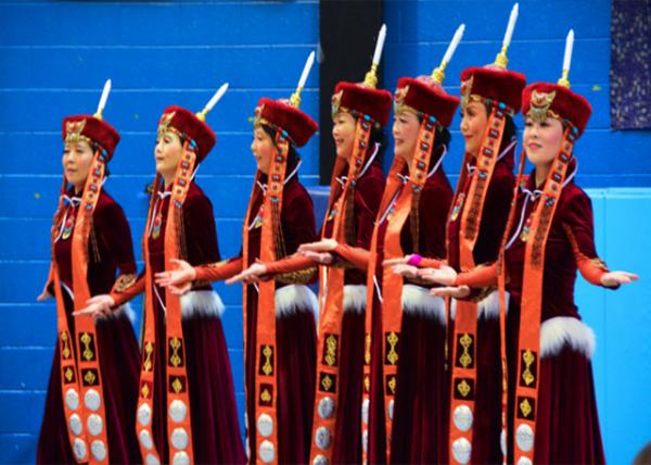 2022-04-23_03_Mongolian Dance Chant-20001.JPG