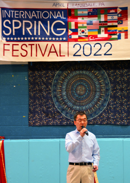 2022-04-23_05_Solo Keep the Roots0001.JPG