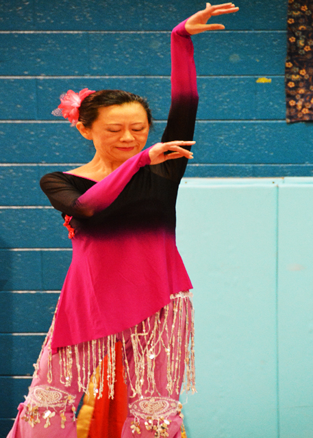 2022-04-23_06_The Love f Daughter0001.JPG