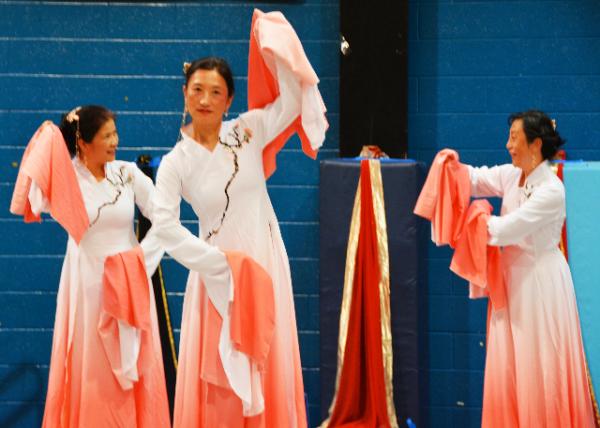 2022-04-23_06_Dripping Rain0001.JPG