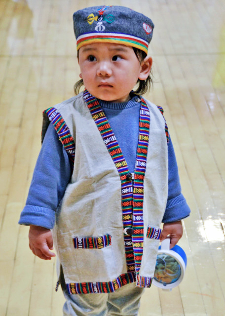 2022-04-23_Sweet Pea.JPG