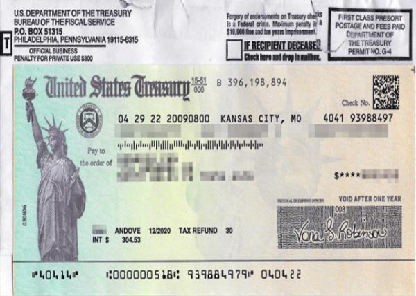 2022-05-02_Refund Check-10001.JPG