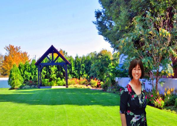 2019-09-19_Normandy Farm_Tranquil Setting, Peaceful Landscape, & Idyllic Place �������ģ��羰����������������Դ-10001.jpg