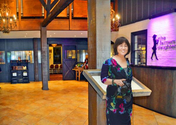 2019-09-19_Normandy Farm_Farmer's Daughter Restaurant-10001.jpg