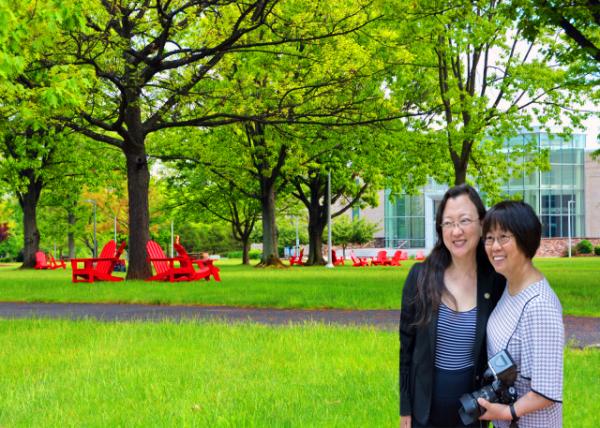 2022-05-15_College Hall-10001.jpg