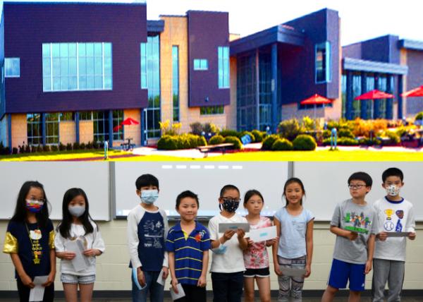 2022-05-15_Physical Education Center-10001.jpg