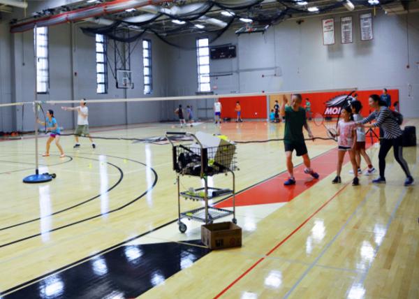 2022-05-15_Physical Education Center-20001.JPG