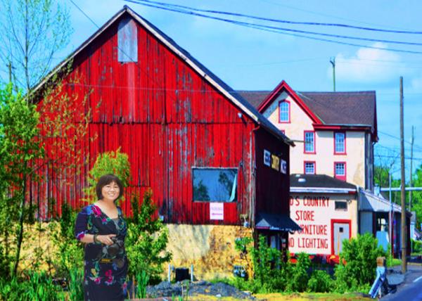 2019-09-19_Reed's Country Store from 1925-2019-10001.jpg