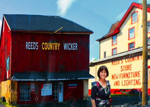 2019-09-19_Reed's Country Store, Located at the Site of the Waggon Inn, Built in 1758-10001.jpg