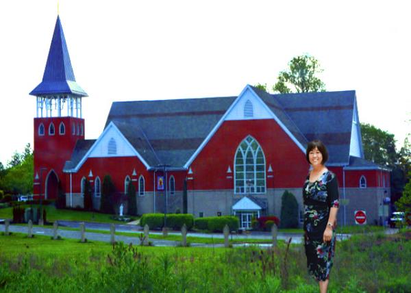 2019-09-19_St. Helena School Blue Bell-10001.jpg