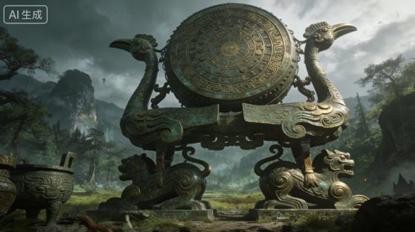 1769972382803452.png 图片0.png