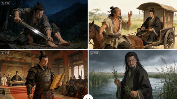 1769972397215053.png 图片1.png