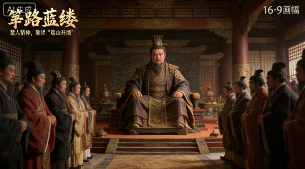 1769972413487965.png 图片2.png