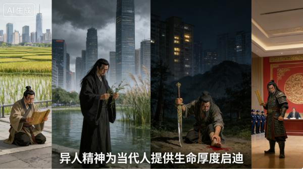 1769972433529813.png 图片3.png