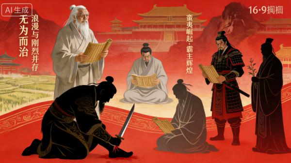 1769972449196243.png 图片4.png