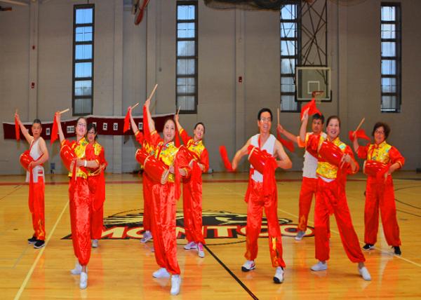 2022-05-15_01_Oriental Tambourine-30001.JPG