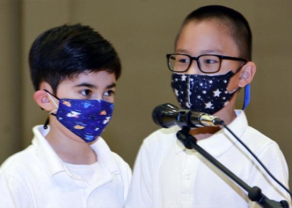 2022-05-15_03_Take Me out of the Ball Game-20001.JPG