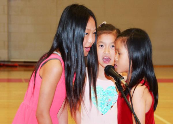 2022-05-15_03_Take Me out of the Ball Game-40001.JPG