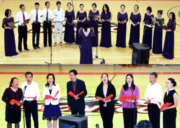 2022-05-15_06_Song of the Yangtze River in Chorus & a Psalm of Life in Recite0001.jpg