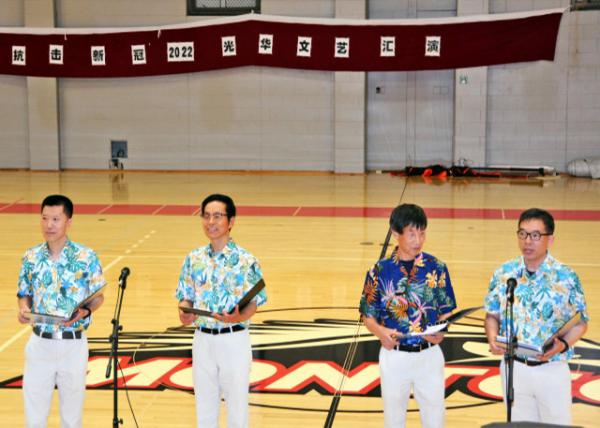 2022-05-15_08_Santa Lucia in Men's Choir-10001.JPG