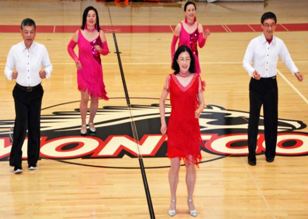 2022-05-15_09_Mixed Chacha Line Dance-90001.JPG