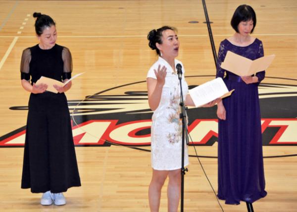 2022-05-15_10_Believe in Future in Recite-20001.JPG