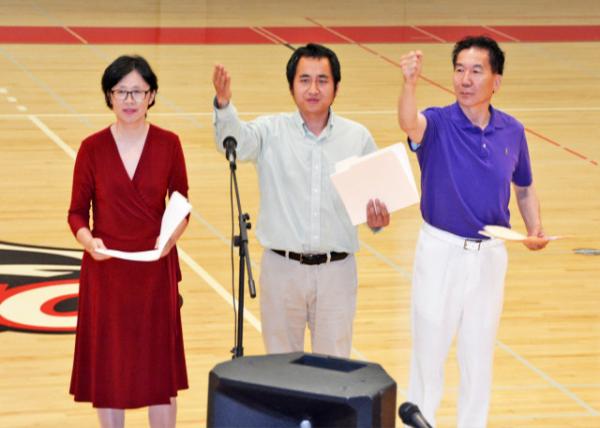 2022-05-15_10_Believe in Future in Recite-110001.JPG