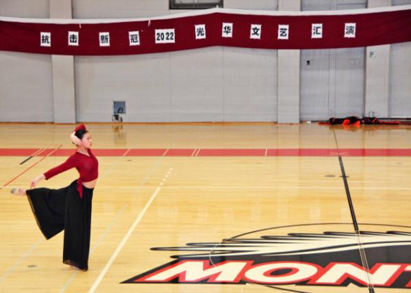 2022-05-15_11_Ripples by Ripples in Modern Dance-10001.JPG