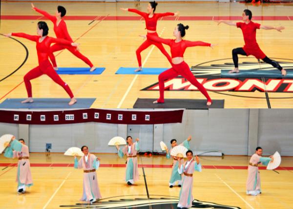 2022-05-15_12_Swan Geese Rhythmic Yoga-20001.jpg