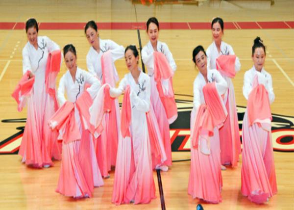 2022-05-15_15_Dragon Chant-Pattering Rain in Classic Dance-40001.JPG