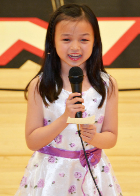 2022-05-15_10-11_Master of Ceremonies0001.JPG