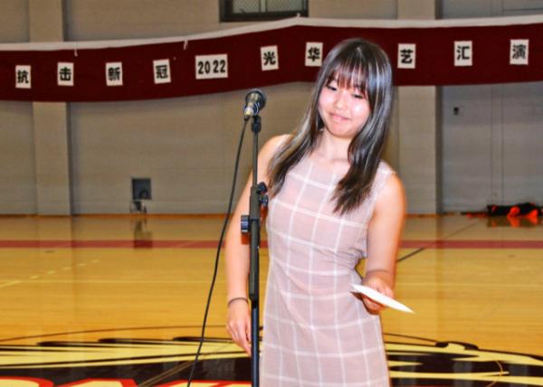 2022-05-15_06-07_Liya_ Master of Ceremonies0001.JPG