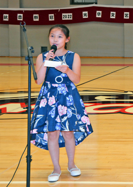 2022-05-15_07-08_Master of Ceremonies0001.JPG