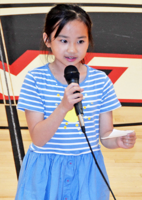 2022-05-15_11-12_Irene_ Master of Ceremonies-20001.JPG