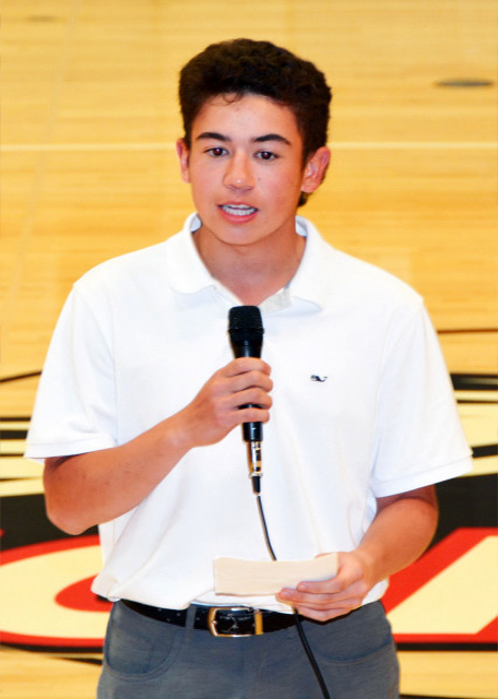 2022-05-15_12-13_Blair_ Master of Ceremonies0001.JPG