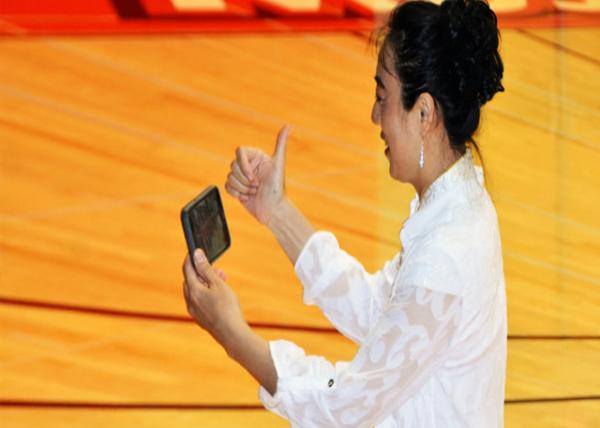 2022-05-15_Cong Fan0001.JPG