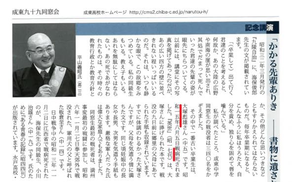 1769992293637776.png image.png