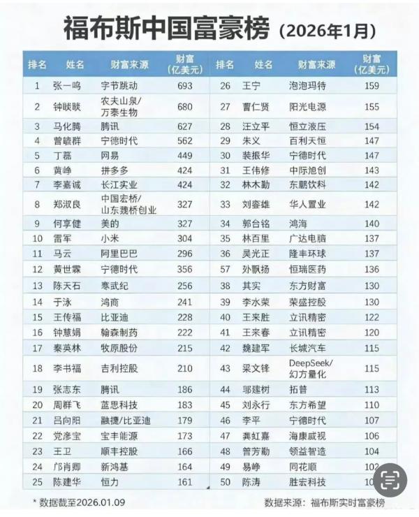 1769993404772052.jpeg IMG_5838.jpeg