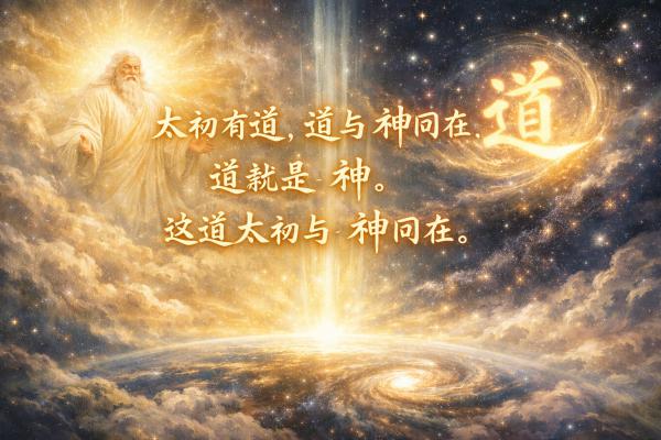 道与神同在.png