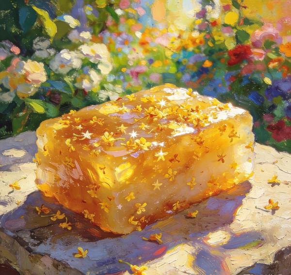 1769997020610829.jpg 桂花糕.jpg