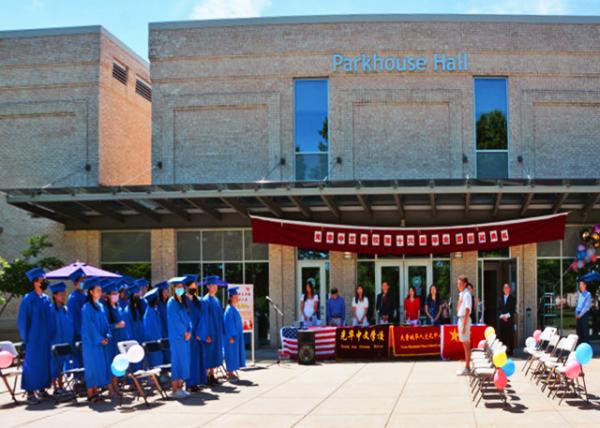 2022-06-05_1_Natl Anthem0001.JPG