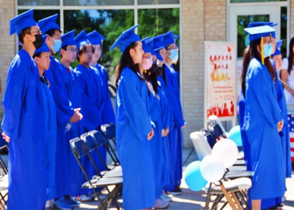 2022-06-05_3_Opening Annoucement0001.JPG