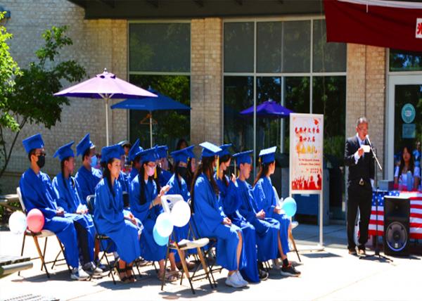 2022-06-05_4_Greeting from Principal Ma0001.JPG