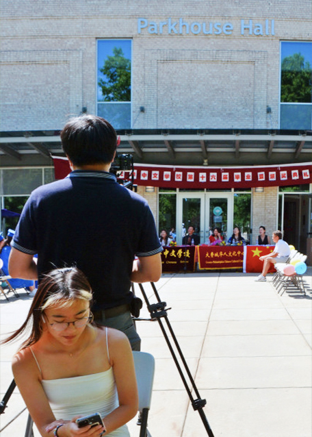 2022-06-05_18_Behind the Scene0001.JPG