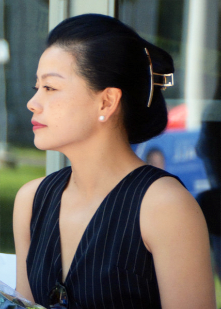 2022-06-05_21_Teacher Zhang0001.JPG