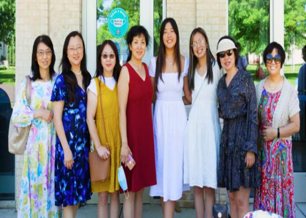 2022-06-05_Philly Central High School student Christina Lu who stood up to bullies in SEPTA anti-Asian attack honored with citation from0001.JPG