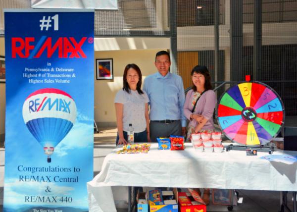 2022-06-05_Team Peter Fang0001.JPG