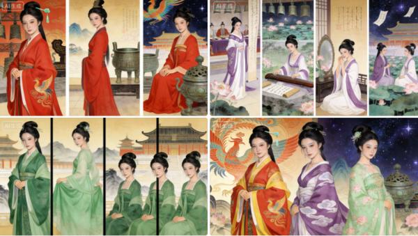 1770063097368852.png 图片1.png