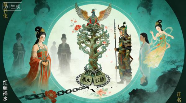 1770063152124240.png 图片4.png